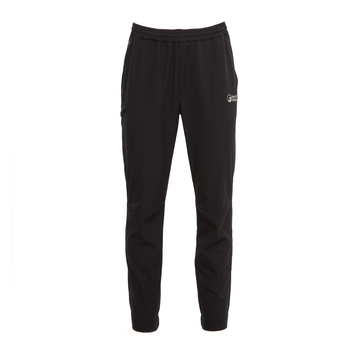 Men’s Vault Joggers