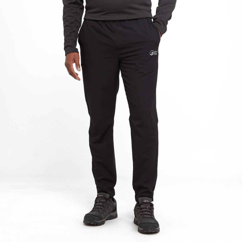 Men’s Vault Joggers
