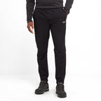 Men’s Vault Joggers