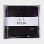 Mens Swinton Beanie & Galingale Scarf Gift Set Classic