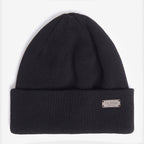 Mens Swinton Beanie & Galingale Scarf Gift Set Classic