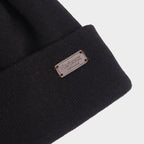 Mens Swinton Beanie & Galingale Scarf Gift Set Classic