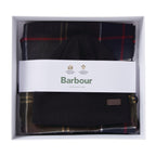 Mens Swinton Beanie & Galingale Scarf Gift Set Classic