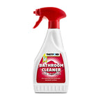 Bathroom Cleaner