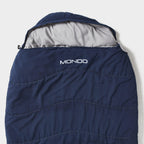 Mondo Adult POD Sleeping Bag