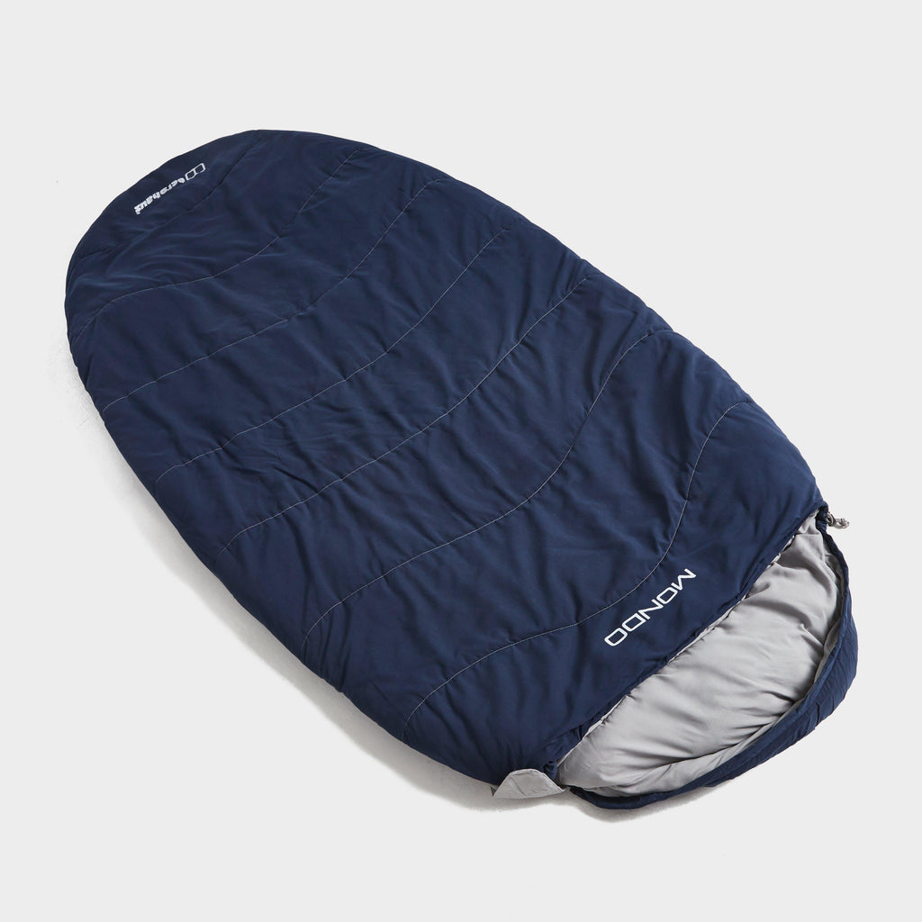 Mondo Adult POD Sleeping Bag