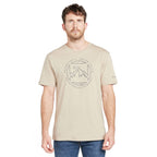 Men’s Rapid Ridge Graphic Tee