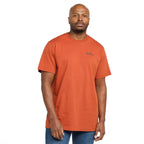 Men's Essential Logo T-Shirt