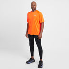 Men's Tech™ Reflective T-Shirt