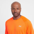 Men's Tech™ Reflective T-Shirt