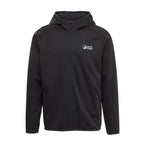 Men’s Sprint Full Zip Hoodie