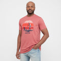 Men’s What Sup Graphic T-Shirt