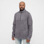 Men’s Zaves 1/4 Zip Fleece