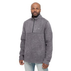 Men’s Zaves 1/4 Zip Fleece
