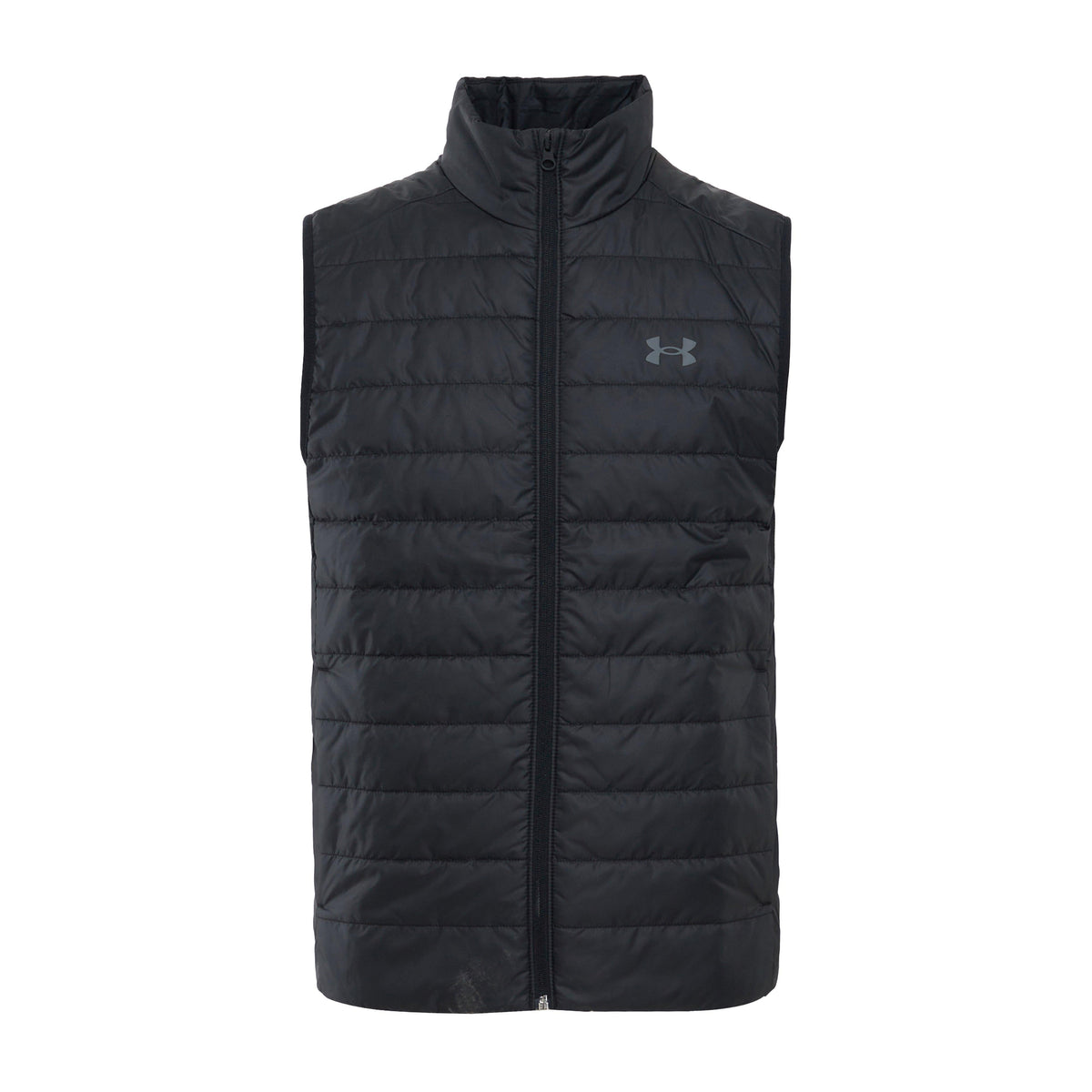 Men’s Storm Insulated Vest