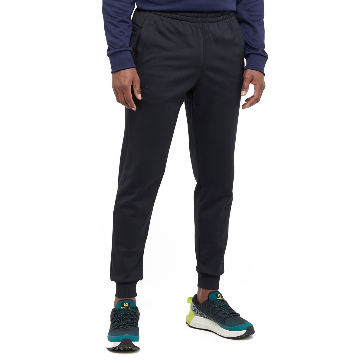 Men’s Armour Fleece® Joggers