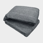 Awning Carpet 250 x 250
