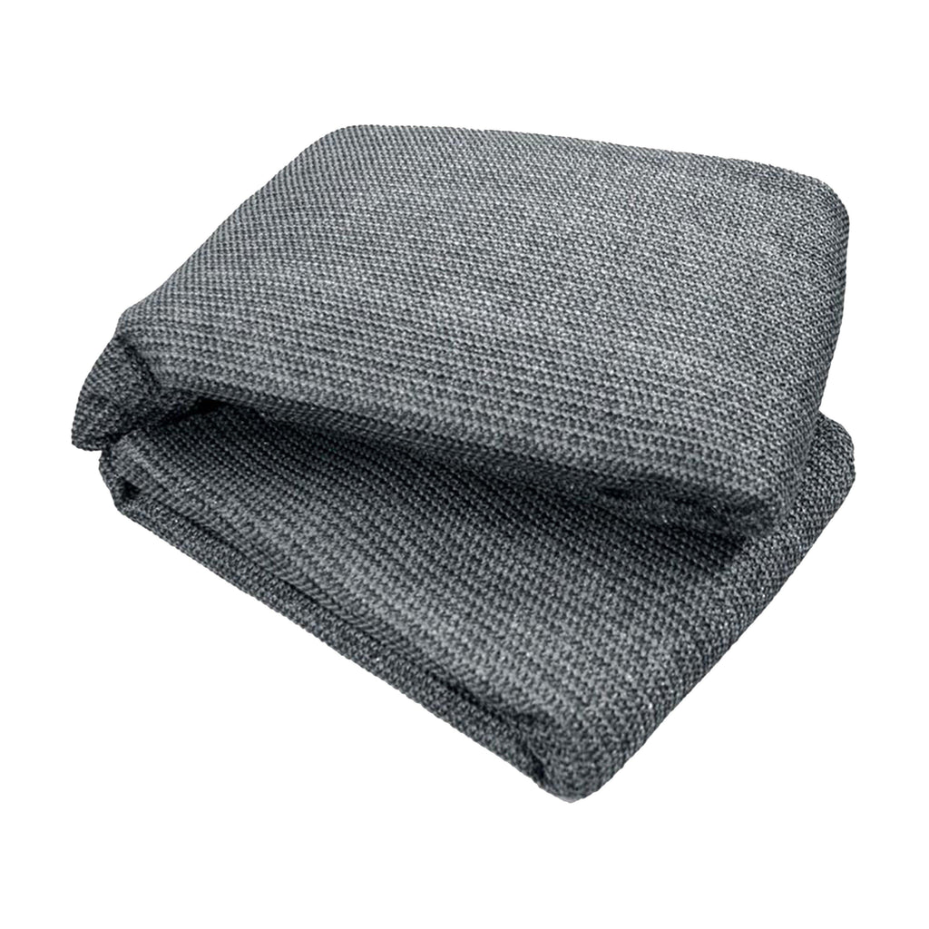 Awning Carpet 250 x 250