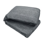 Awning Carpet 250 x 350