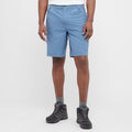 Men’s Tuned In II Shorts