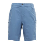 Men’s Tuned In II Shorts