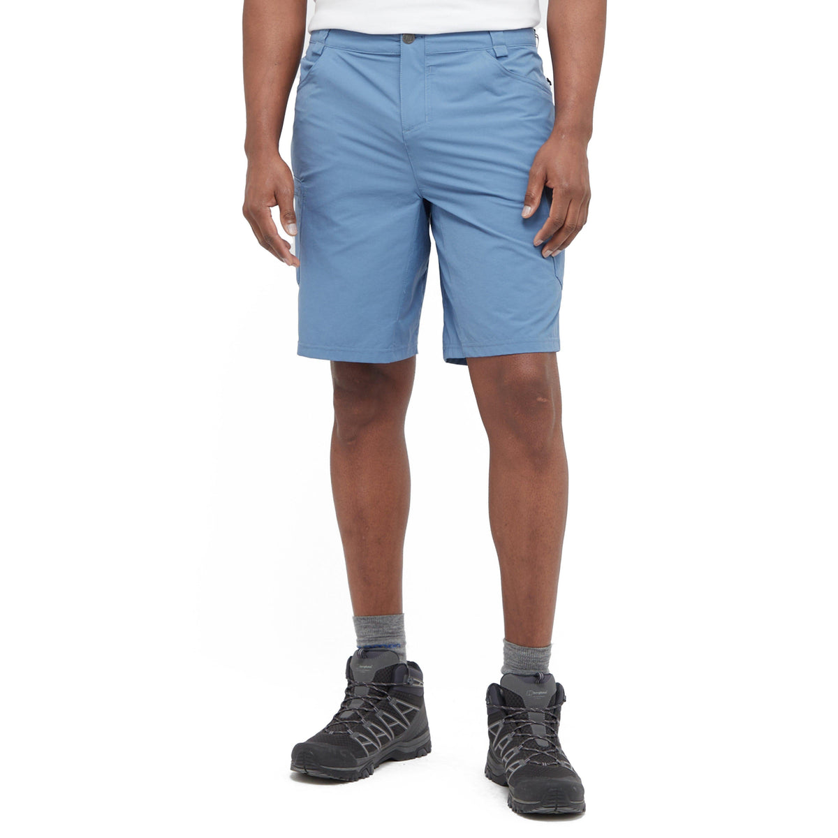 Men’s Tuned In II Shorts