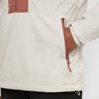 Men’s Flash Challenger Anorak