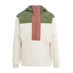 Men’s Flash Challenger Anorak