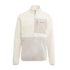 Men’s Hike Half Zip