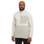 Men’s Hike Half Zip