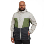 Men's Trail Traveller™ Windbreaker