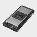 Sherpa 100PD Power Bank