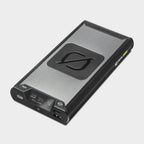Sherpa 100PD Power Bank