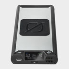 Sherpa 100PD Power Bank