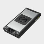 Sherpa 100PD Power Bank