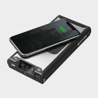 Sherpa 100PD Power Bank
