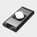 Sherpa 100PD Power Bank