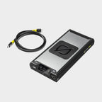 Sherpa 100PD Power Bank