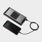 Sherpa 100PD Power Bank