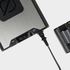 Sherpa 100PD Power Bank