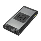 Sherpa 100PD Power Bank