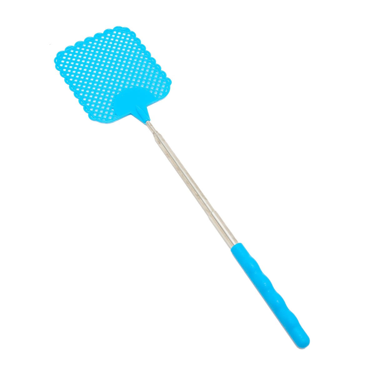 Extendable Fly Swatter