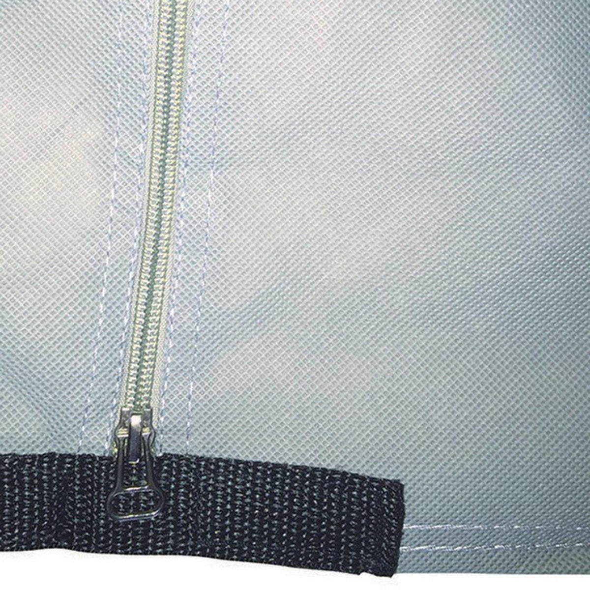 Caravan Cover 14-17f