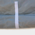 Caravan Cover 14-17f