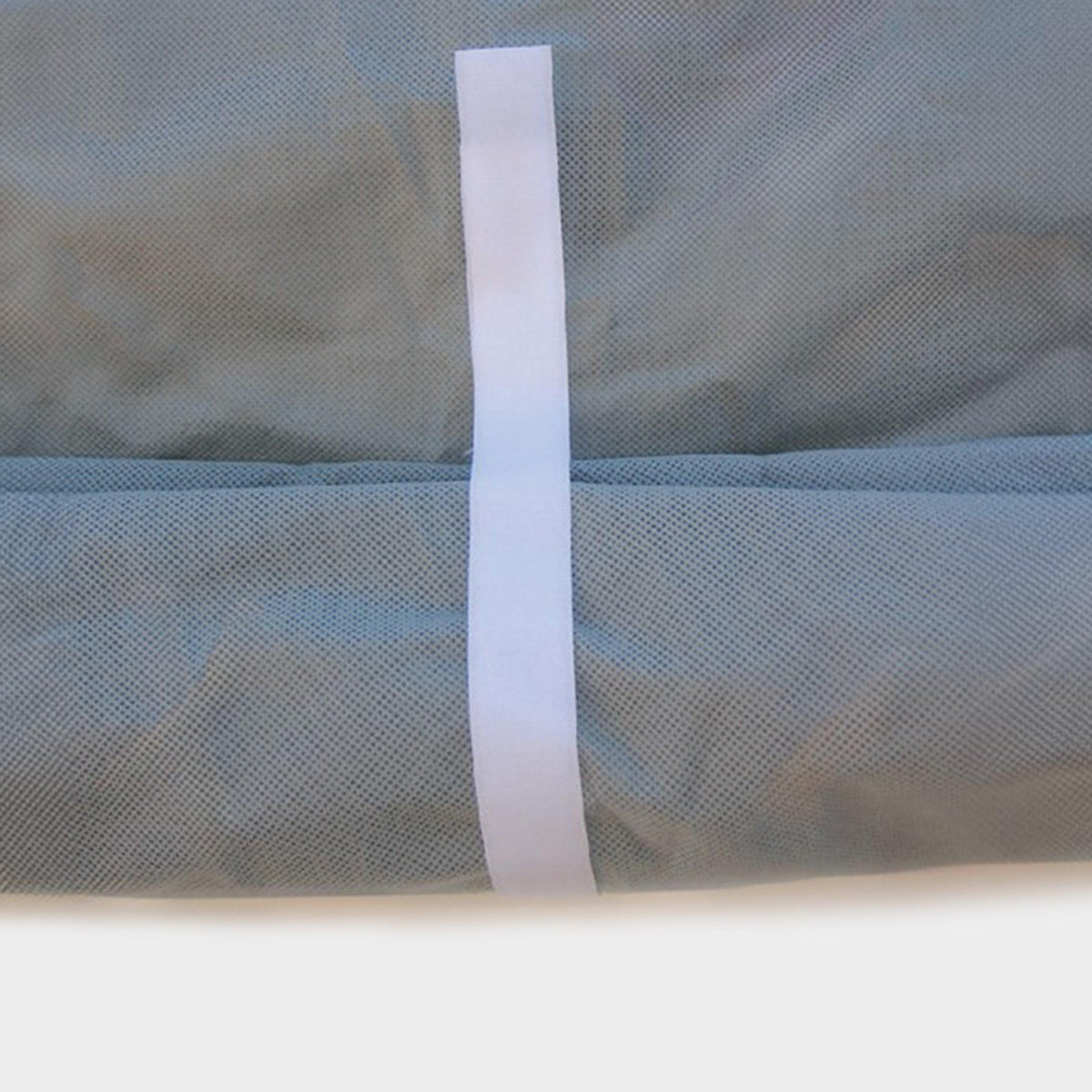 Caravan Cover 14-17f