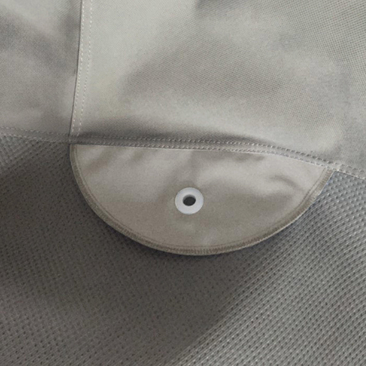 Caravan Cover 17-19ft