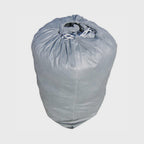 Caravan Cover 17-19ft