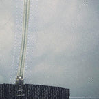 Caravan Cover 19-21ft