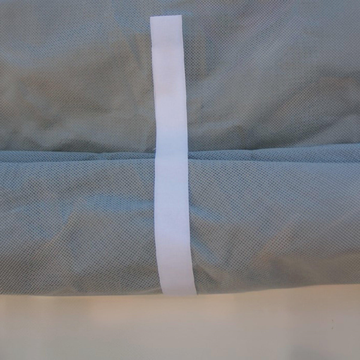 Caravan Cover 19-21ft