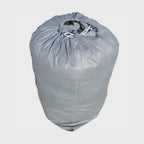 Caravan Cover 19-21ft
